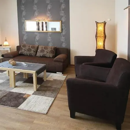 Haus-Sommerlust-Wohnung-1-9634 *