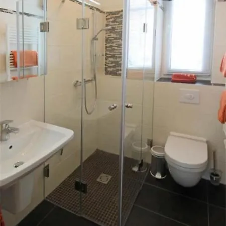 Apartmán Haus-Sommerlust-Wohnung-1-9634